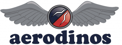 Campus Virtual AERODINOS